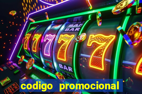 codigo promocional oba bet